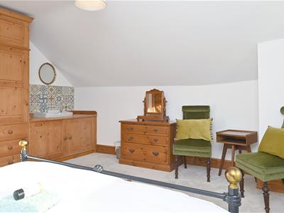 Picture 25